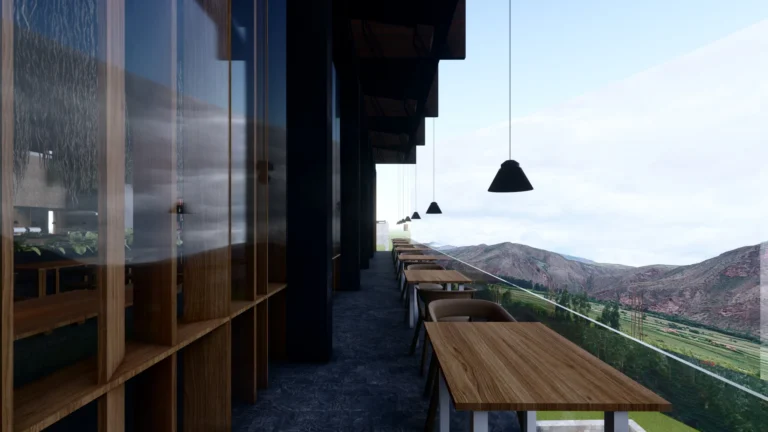 THE-14-INKAS-RESTAURANT-SACRED-VALLEY-CUSCO