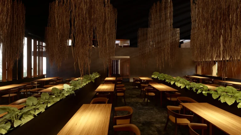 the-14-inkas-restaurant-gallery-image-5