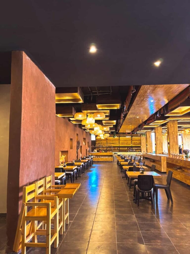 WhatsApp Image 2025-08-17 at 9.36.49 AM