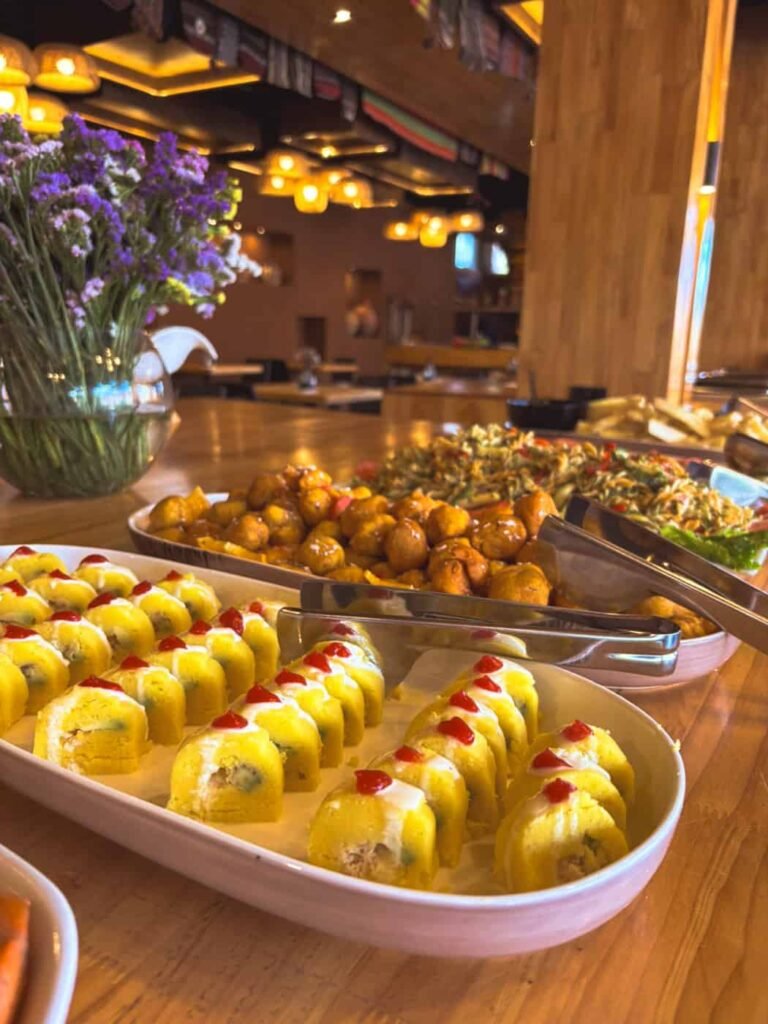 WhatsApp Image 2025-08-17 at 9.36.54 AM