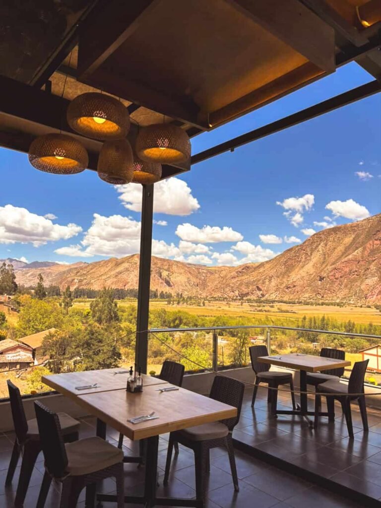 WhatsApp Image 2025-08-17 at 9.36.55 AM