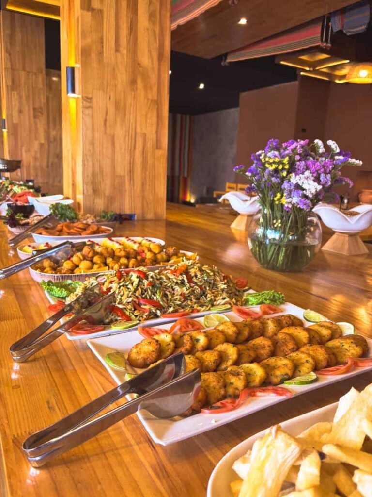 WhatsApp Image 2025-08-17 at 9.36.56 AM (1)