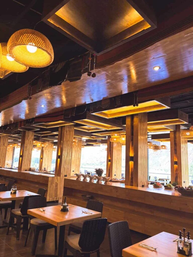 WhatsApp Image 2025-08-17 at 9.37.01 AM